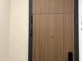 2-бөлмелі пәтер · 43.2 м² · 8/9 қабат, Шамши Калдаяков, бағасы: 29 млн ₸ в Астане, Сарайшык р-н — фото 18