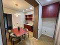 2-бөлмелі пәтер · 43.2 м² · 8/9 қабат, Шамши Калдаяков, бағасы: 29 млн ₸ в Астане, Сарайшык р-н — фото 3