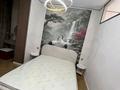 2-бөлмелі пәтер · 43.2 м² · 8/9 қабат, Шамши Калдаяков, бағасы: 29 млн ₸ в Астане, Сарайшык р-н — фото 4