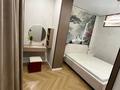 2-бөлмелі пәтер · 43.2 м² · 8/9 қабат, Шамши Калдаяков, бағасы: 29 млн ₸ в Астане, Сарайшык р-н — фото 8