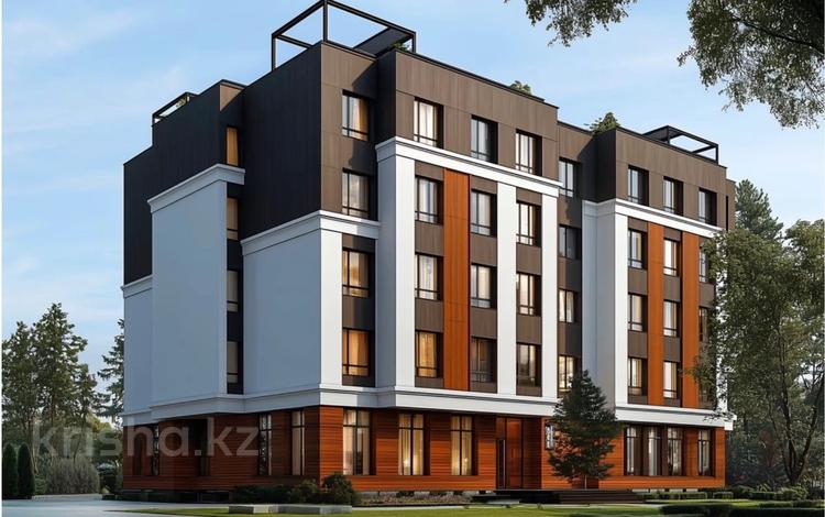 Свободное назначение, офисы, магазины и бутики, общепит, салоны красоты, сельское хозяйство, бани, гостиницы и зоны отдыха, медцентры и аптеки, образование, развлечения · 627 м² за 619.2 млн 〒 в Алматы, Наурызбайский р-н — фото 2