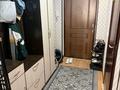 1 комната · 40 м² · 2/7 этаж, 18 1 за 50 000 ₸ в Туркестане