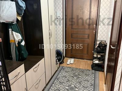 1 комната · 40 м² · 2/7 этаж, 18 1 за 50 000 ₸ в Туркестане
