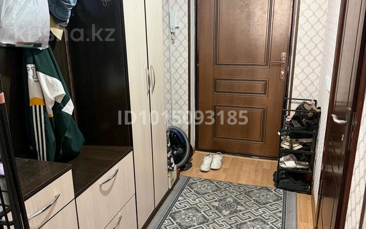1 комната · 40 м² · 2/7 этаж, 18 1 за 50 000 ₸ в Туркестане — фото 2