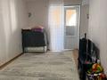 1 комната · 40 м² · 2/7 этаж, 18 1 за 50 000 ₸ в Туркестане — фото 3