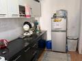 1 комната · 40 м² · 2/7 этаж, 18 1 за 50 000 ₸ в Туркестане — фото 5