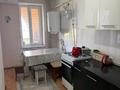 1 комната · 40 м² · 2/7 этаж, 18 1 за 50 000 ₸ в Туркестане — фото 6