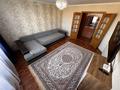 3-бөлмелі пәтер · 64.5 м² · 7/10 қабат, Оралхан Бокея 31/4, бағасы: 31.8 млн ₸ в Усть-Каменогорске