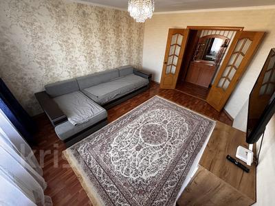 3-комнатная квартира · 64.5 м² · 7/10 этаж, Оралхан Бокея 31/4 за 31.8 млн ₸ в Усть-Каменогорске