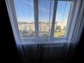 3-бөлмелі пәтер · 64.5 м² · 7/10 қабат, Оралхан Бокея 31/4, бағасы: 31.8 млн ₸ в Усть-Каменогорске — фото 13