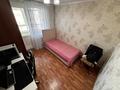3-бөлмелі пәтер · 64.5 м² · 7/10 қабат, Оралхан Бокея 31/4, бағасы: 31.8 млн ₸ в Усть-Каменогорске — фото 14