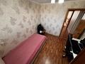3-бөлмелі пәтер · 64.5 м² · 7/10 қабат, Оралхан Бокея 31/4, бағасы: 31.8 млн ₸ в Усть-Каменогорске — фото 15