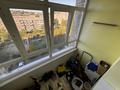 3-бөлмелі пәтер · 64.5 м² · 7/10 қабат, Оралхан Бокея 31/4, бағасы: 31.8 млн ₸ в Усть-Каменогорске — фото 17