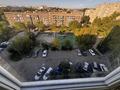 3-бөлмелі пәтер · 64.5 м² · 7/10 қабат, Оралхан Бокея 31/4, бағасы: 31.8 млн ₸ в Усть-Каменогорске — фото 18