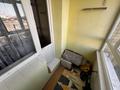3-бөлмелі пәтер · 64.5 м² · 7/10 қабат, Оралхан Бокея 31/4, бағасы: 31.8 млн ₸ в Усть-Каменогорске — фото 19