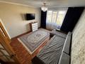 3-бөлмелі пәтер · 64.5 м² · 7/10 қабат, Оралхан Бокея 31/4, бағасы: 31.8 млн ₸ в Усть-Каменогорске — фото 2