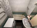 3-бөлмелі пәтер · 64.5 м² · 7/10 қабат, Оралхан Бокея 31/4, бағасы: 31.8 млн ₸ в Усть-Каменогорске — фото 20