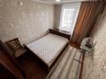 3-бөлмелі пәтер · 64.5 м² · 7/10 қабат, Оралхан Бокея 31/4, бағасы: 31.8 млн ₸ в Усть-Каменогорске — фото 25