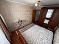 3-бөлмелі пәтер · 64.5 м² · 7/10 қабат, Оралхан Бокея 31/4, бағасы: 31.8 млн ₸ в Усть-Каменогорске — фото 27
