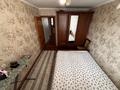 3-бөлмелі пәтер · 64.5 м² · 7/10 қабат, Оралхан Бокея 31/4, бағасы: 31.8 млн ₸ в Усть-Каменогорске — фото 28