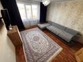 3-бөлмелі пәтер · 64.5 м² · 7/10 қабат, Оралхан Бокея 31/4, бағасы: 31.8 млн ₸ в Усть-Каменогорске — фото 3