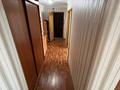 3-бөлмелі пәтер · 64.5 м² · 7/10 қабат, Оралхан Бокея 31/4, бағасы: 31.8 млн ₸ в Усть-Каменогорске — фото 5