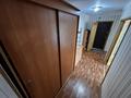 3-бөлмелі пәтер · 64.5 м² · 7/10 қабат, Оралхан Бокея 31/4, бағасы: 31.8 млн ₸ в Усть-Каменогорске — фото 6