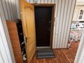 3-бөлмелі пәтер · 64.5 м² · 7/10 қабат, Оралхан Бокея 31/4, бағасы: 31.8 млн ₸ в Усть-Каменогорске — фото 7