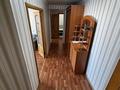 3-бөлмелі пәтер · 64.5 м² · 7/10 қабат, Оралхан Бокея 31/4, бағасы: 31.8 млн ₸ в Усть-Каменогорске — фото 8