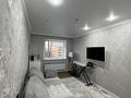 2-комнатная квартира · 62 м² · 5/5 этаж, мкр. Алтын орда, Мангилик ел 18 за 200 000 ₸ в Актобе