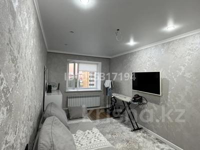 2-комнатная квартира · 62 м² · 5/5 этаж, мкр. Алтын орда, Мангилик ел 18 за 200 000 ₸ в Актобе