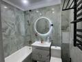 2-комнатная квартира · 62 м² · 5/5 этаж, мкр. Алтын орда, Мангилик ел 18 за 200 000 ₸ в Актобе — фото 11