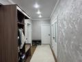 2-комнатная квартира · 62 м² · 5/5 этаж, мкр. Алтын орда, Мангилик ел 18 за 200 000 ₸ в Актобе — фото 12