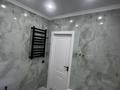 2-комнатная квартира · 62 м² · 5/5 этаж, мкр. Алтын орда, Мангилик ел 18 за 200 000 ₸ в Актобе — фото 13