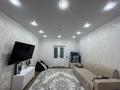 2-комнатная квартира · 62 м² · 5/5 этаж, мкр. Алтын орда, Мангилик ел 18 за 200 000 ₸ в Актобе — фото 5