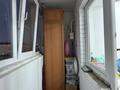 2-комнатная квартира · 62 м² · 5/5 этаж, мкр. Алтын орда, Мангилик ел 18 за 200 000 ₸ в Актобе — фото 8