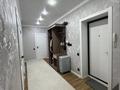2-комнатная квартира · 62 м² · 5/5 этаж, мкр. Алтын орда, Мангилик ел 18 за 200 000 ₸ в Актобе — фото 9