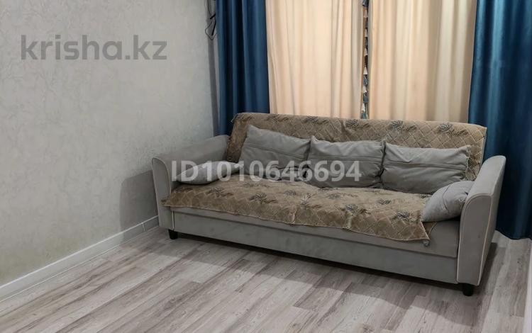 4-комнатная квартира · 93 м² · 3/5 этаж, 29-й мкр, 29-ш/а. 8 — 29мкр орналаскан орталык жолга жакын,мектеп,садик метрополюс,астоновка за 30 млн ₸ в Актау — фото 2