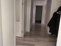4-комнатная квартира · 93 м² · 3/5 этаж, 29-й мкр, 29-ш/а. 8 — 29мкр орналаскан орталык жолга жакын,мектеп,садик метрополюс,астоновка за 30 млн ₸ в Актау — фото 11