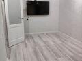 4-комнатная квартира · 93 м² · 3/5 этаж, 29-й мкр, 29-ш/а. 8 — 29мкр орналаскан орталык жолга жакын,мектеп,садик метрополюс,астоновка за 30 млн ₸ в Актау — фото 2