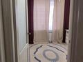 4-комнатная квартира · 93 м² · 3/5 этаж, 29-й мкр, 29-ш/а. 8 — 29мкр орналаскан орталык жолга жакын,мектеп,садик метрополюс,астоновка за 30 млн ₸ в Актау — фото 4