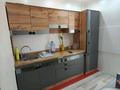 4-комнатная квартира · 93 м² · 3/5 этаж, 29-й мкр, 29-ш/а. 8 — 29мкр орналаскан орталык жолга жакын,мектеп,садик метрополюс,астоновка за 30 млн ₸ в Актау — фото 7
