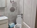 4-комнатная квартира · 93 м² · 3/5 этаж, 29-й мкр, 29-ш/а. 8 — 29мкр орналаскан орталык жолга жакын,мектеп,садик метрополюс,астоновка за 30 млн ₸ в Актау — фото 8