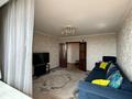 3-бөлмелі пәтер · 63 м² · 7/9 қабат, мкр Юго-Восток, проспект Республики — СШ№ 15, Школа-Лицей №57, СШ№81, Ясли-сад №41, бағасы: 26.5 млн ₸ в Караганде, Казыбек би р-н — фото 2