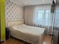 3-бөлмелі пәтер · 63 м² · 7/9 қабат, мкр Юго-Восток, проспект Республики — СШ№ 15, Школа-Лицей №57, СШ№81, Ясли-сад №41, бағасы: 26.5 млн ₸ в Караганде, Казыбек би р-н — фото 3