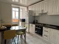3-бөлмелі пәтер · 63 м² · 7/9 қабат, мкр Юго-Восток, проспект Республики — СШ№ 15, Школа-Лицей №57, СШ№81, Ясли-сад №41, бағасы: 26.5 млн ₸ в Караганде, Казыбек би р-н — фото 6