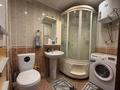 3-бөлмелі пәтер · 63 м² · 7/9 қабат, мкр Юго-Восток, проспект Республики — СШ№ 15, Школа-Лицей №57, СШ№81, Ясли-сад №41, бағасы: 26.5 млн ₸ в Караганде, Казыбек би р-н — фото 8