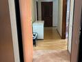 3-бөлмелі пәтер · 63 м² · 7/9 қабат, мкр Юго-Восток, проспект Республики — СШ№ 15, Школа-Лицей №57, СШ№81, Ясли-сад №41, бағасы: 26.5 млн ₸ в Караганде, Казыбек би р-н — фото 9