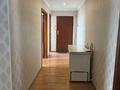 3-бөлмелі пәтер · 63 м² · 7/9 қабат, мкр Юго-Восток, проспект Республики — СШ№ 15, Школа-Лицей №57, СШ№81, Ясли-сад №41, бағасы: 26.5 млн ₸ в Караганде, Казыбек би р-н — фото 10