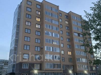 4-бөлмелі пәтер · 128 м² · 8/10 қабат, 27-шағынаудан, Карбышева 5/9, бағасы: 50 млн ₸ в Караганде, Казыбек би р-н